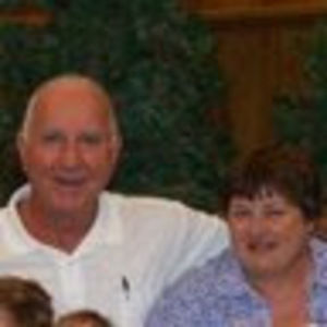 Meet your Posher, Dennis susie